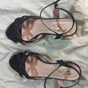 Benjamin Walk Dress Sandals